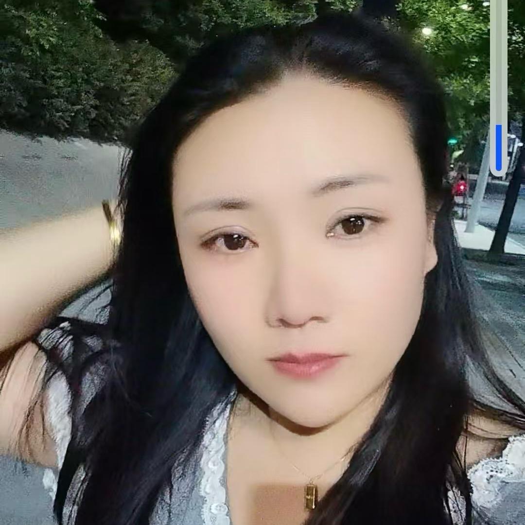 ❤桂兰亲闺女(大凤)