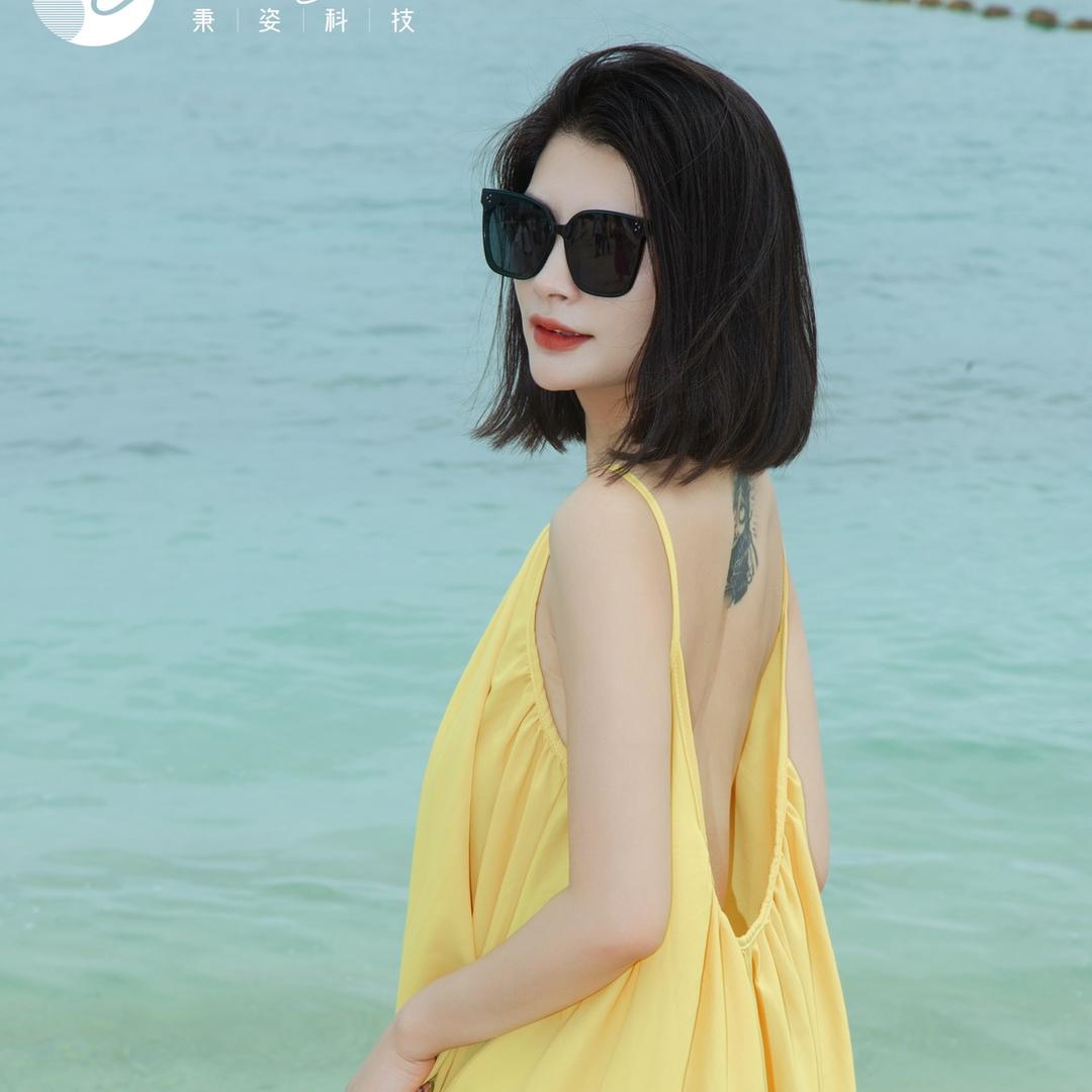 蕾吖