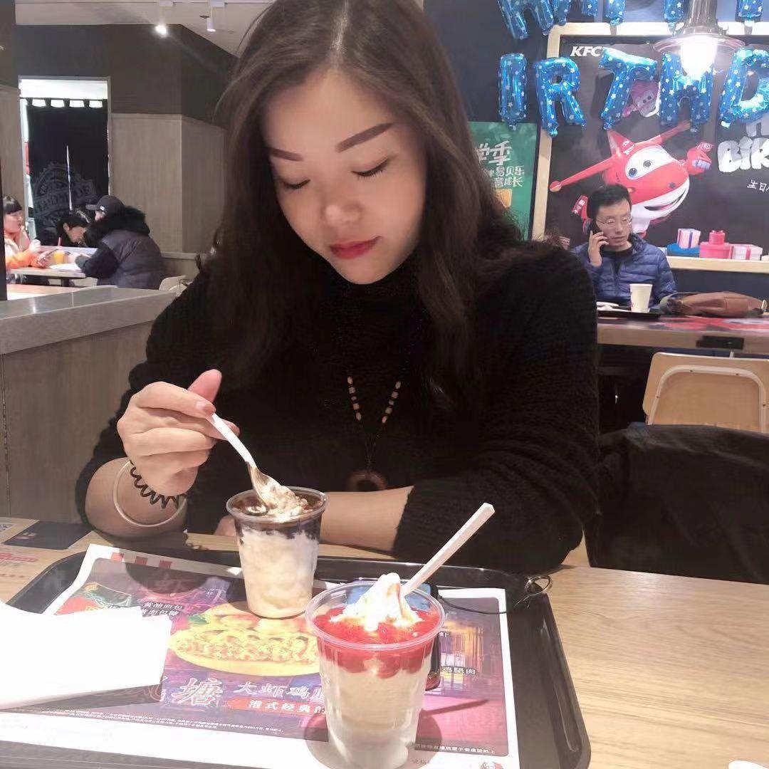 จจุ๊บ 灵儿