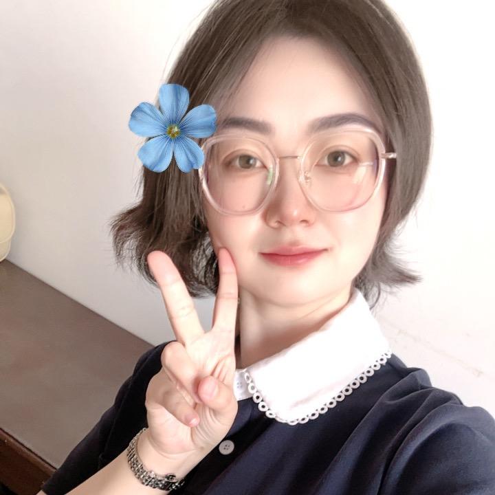 ·💚