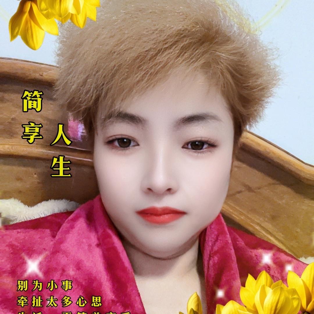 ZGZ恒荣百货