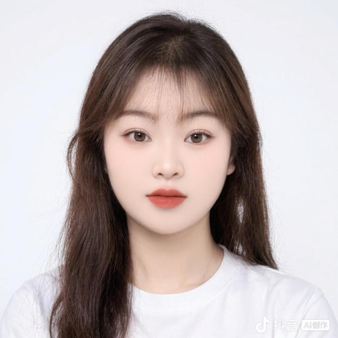 煦辰花园~喜蓉🫡