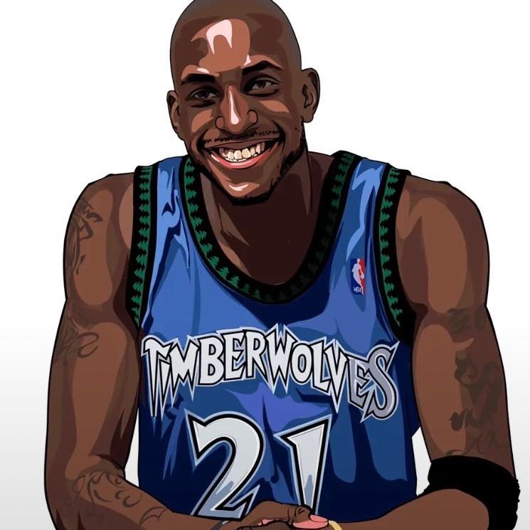KG21
