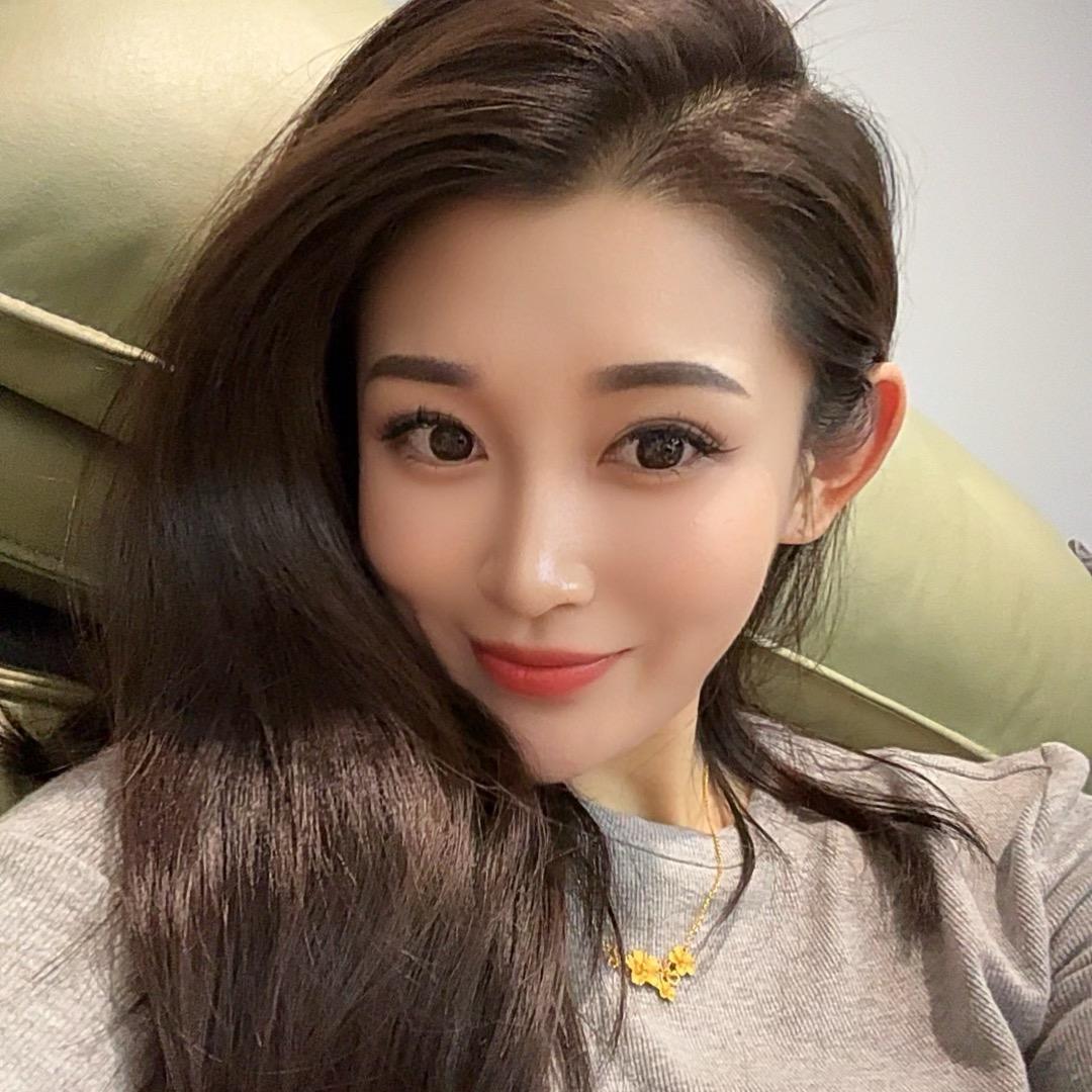 婉然