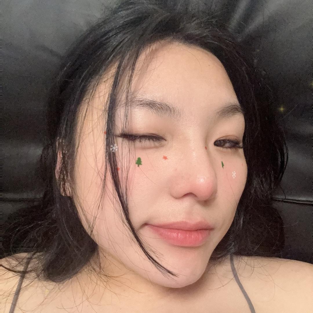 喵了～咪