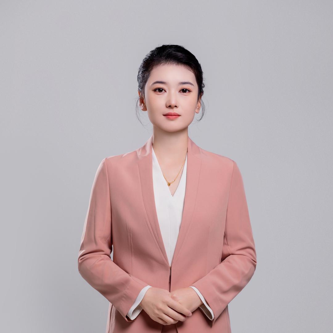 西昌正黄海月潮鸣-陈丹