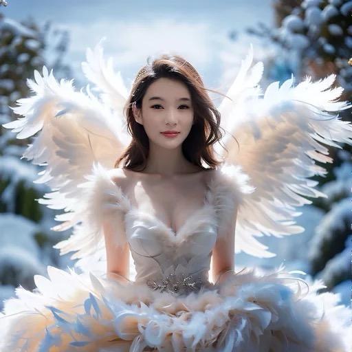 ♓️蓝老师