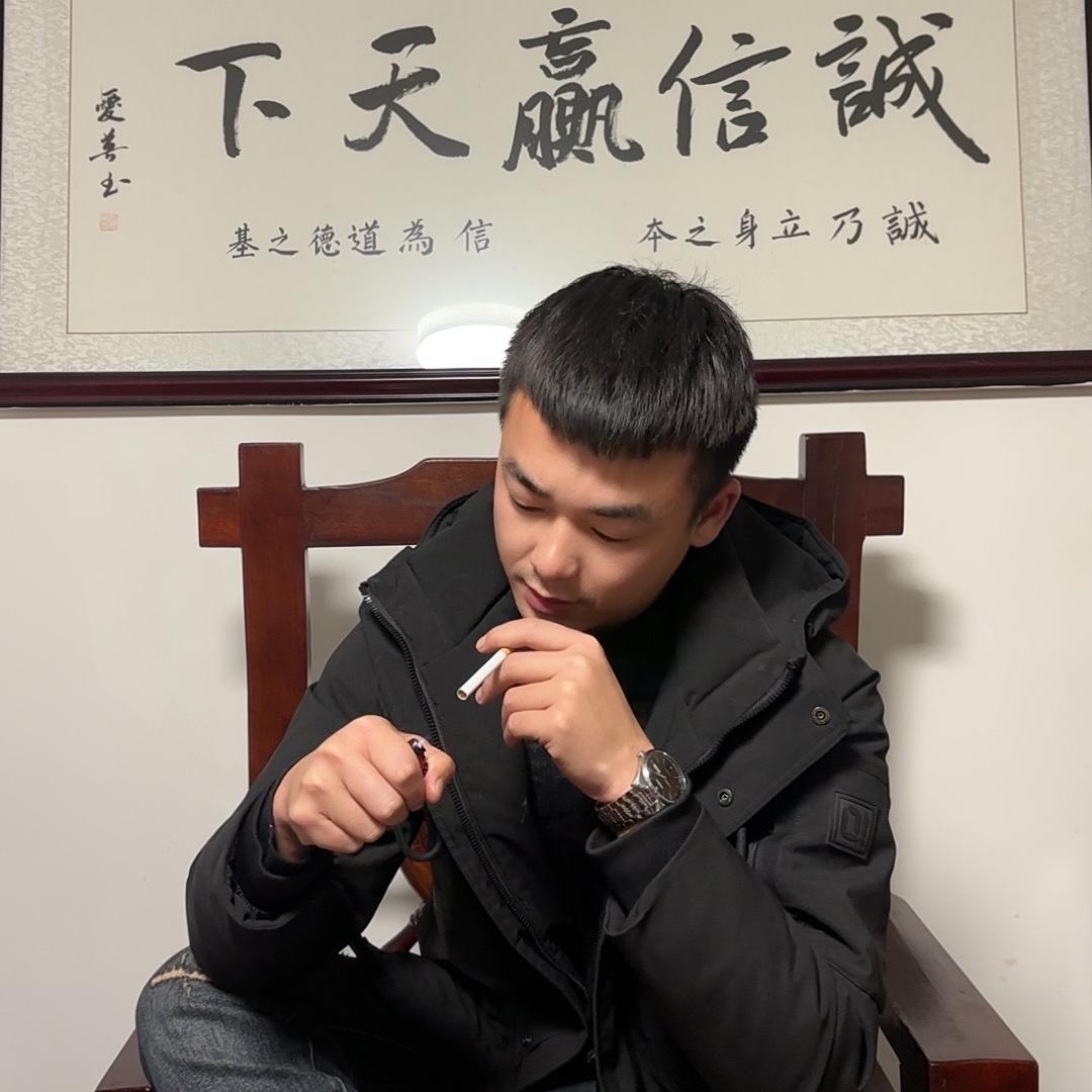 螃嘎二手车～螃嘎