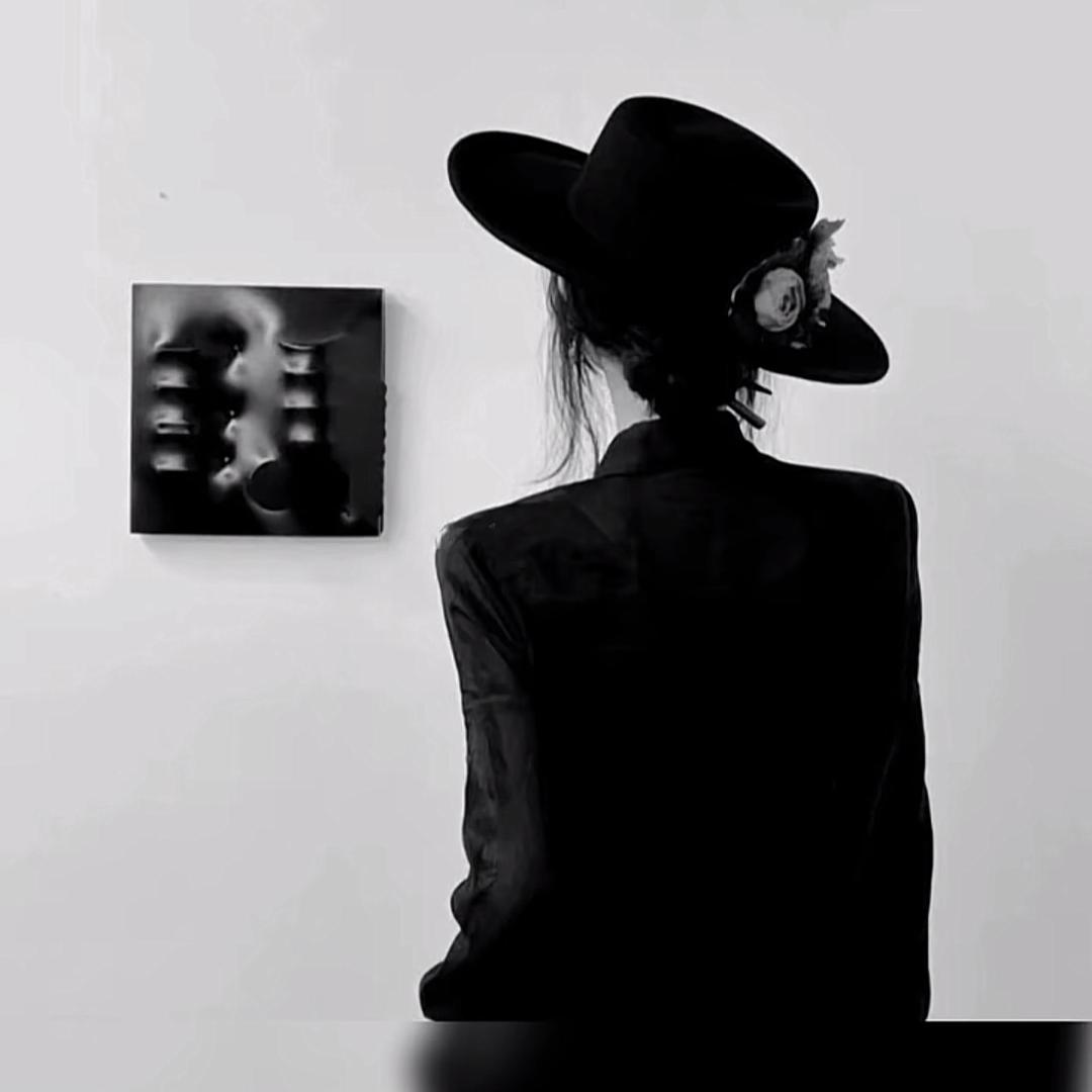 T°