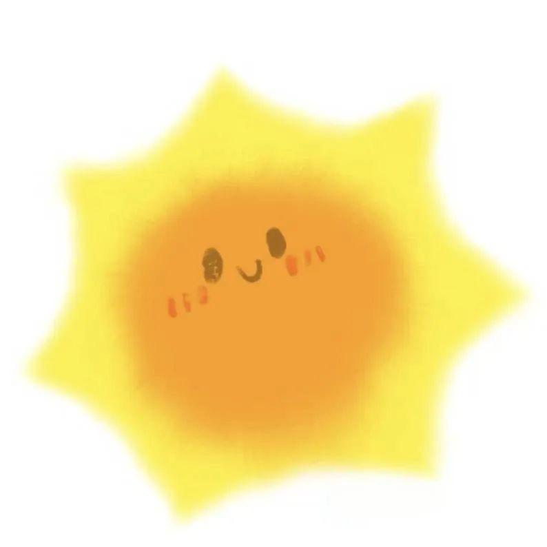 早¹點睡觉⁸Z☡zᶻ ⌁