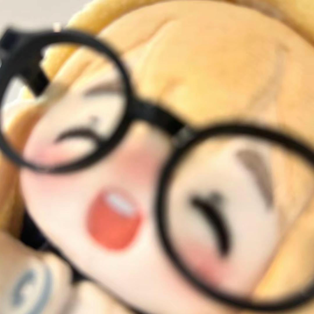 7什么琪¹⁸