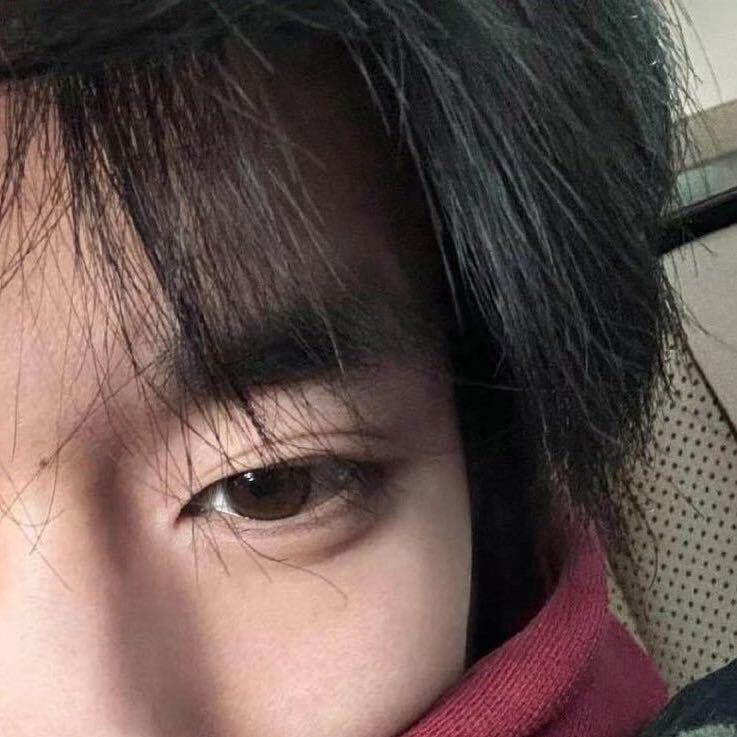 薛晨旭