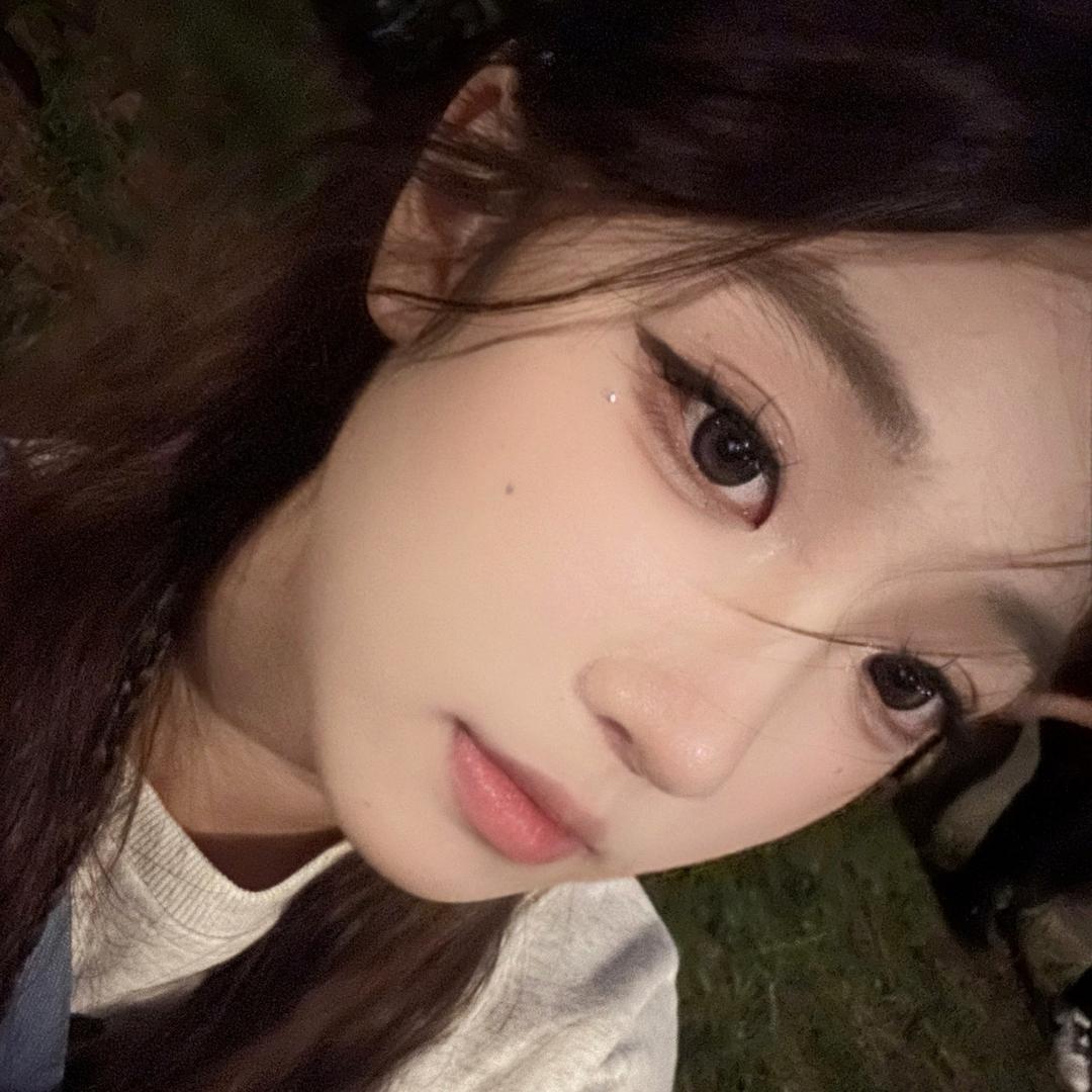 爱吃烤冷面^