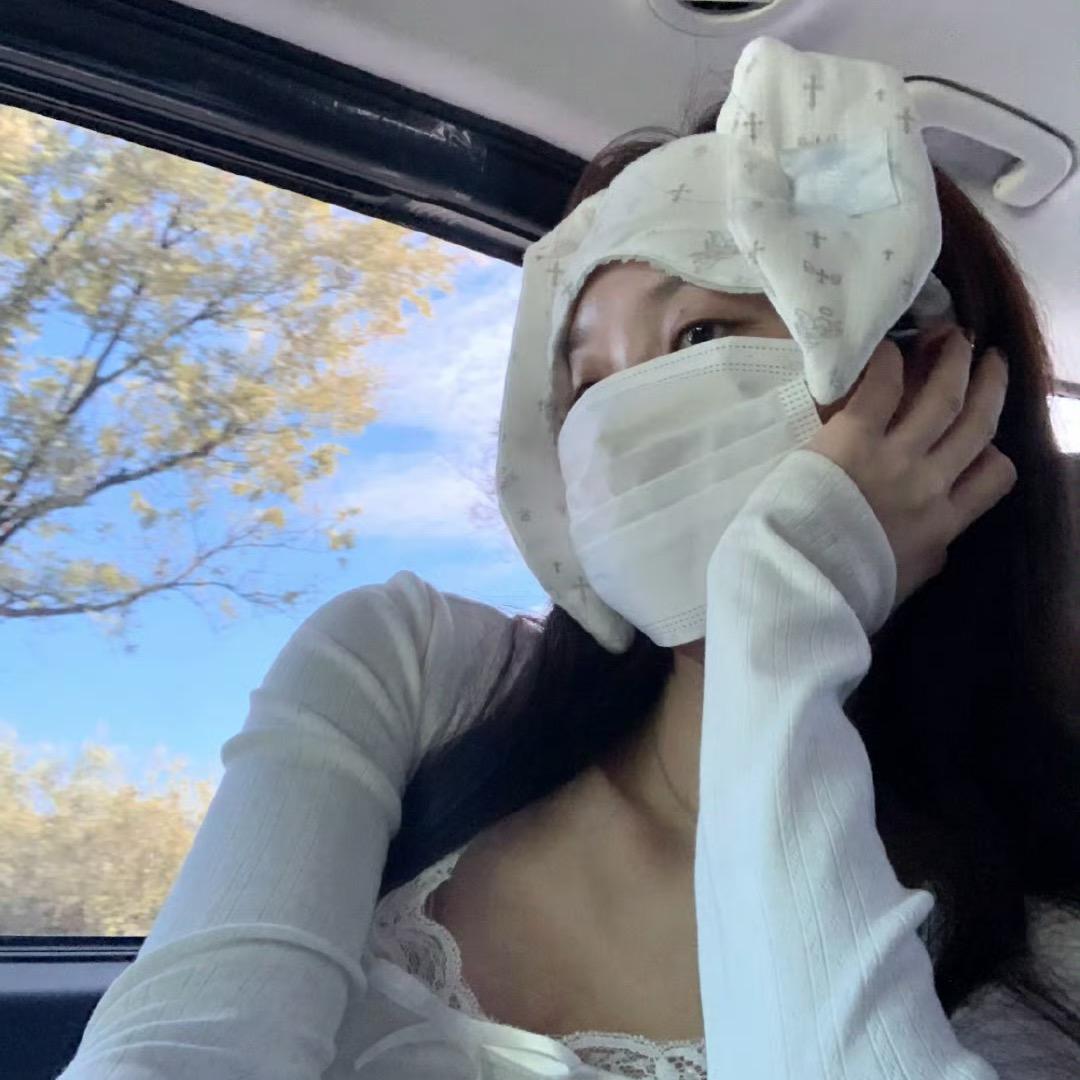 怎么总是吃不饱呢、