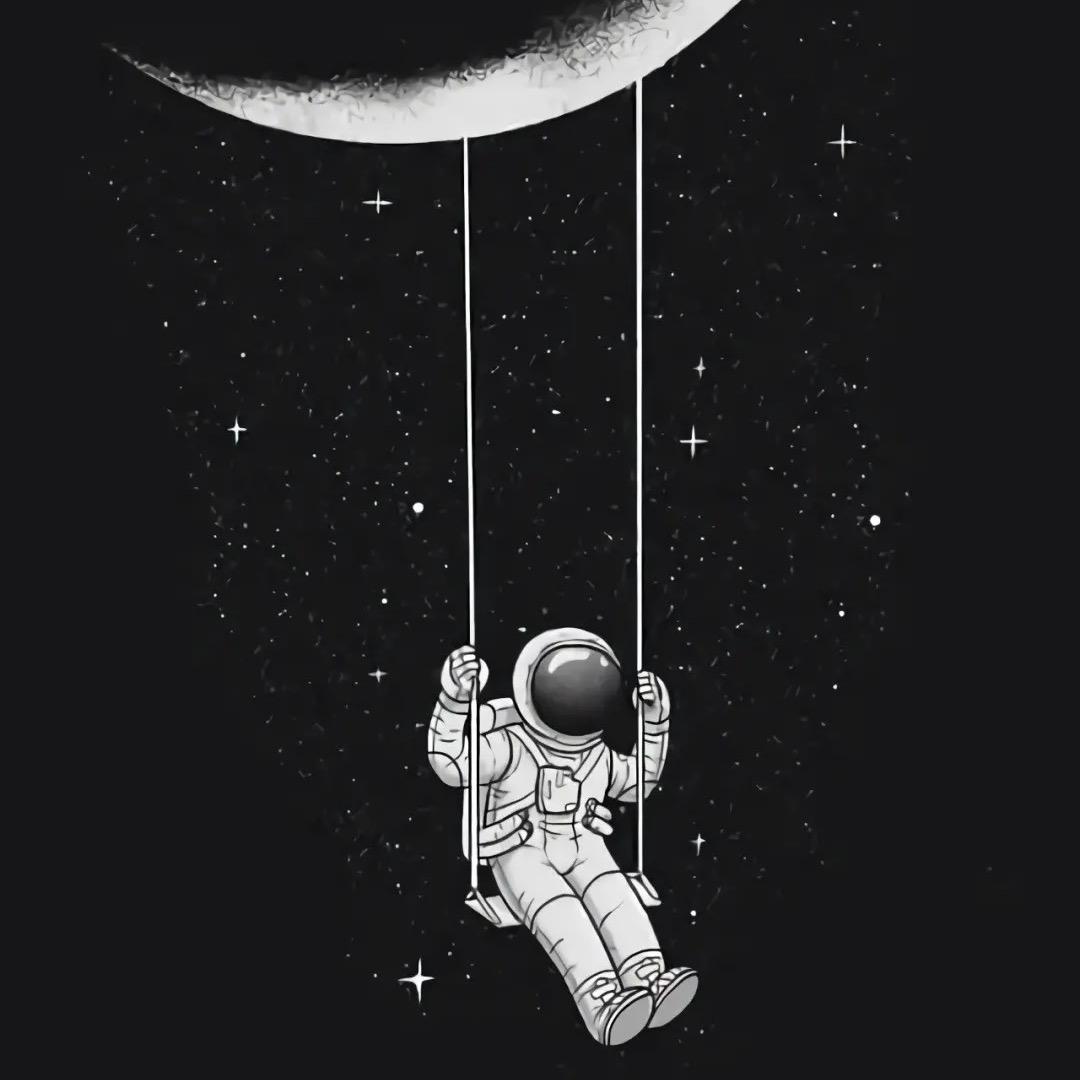 七十二时🕞