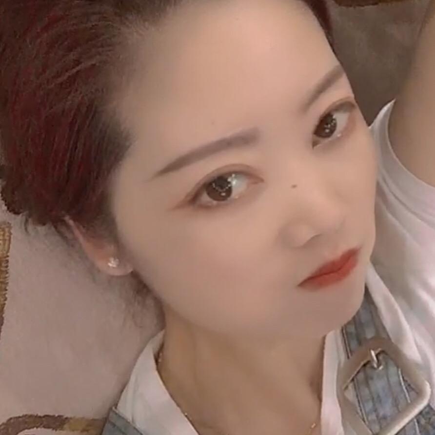 💋人生如梦💋💍