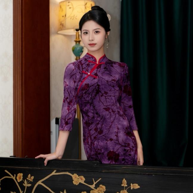 玖悦会馆│小仙女可约