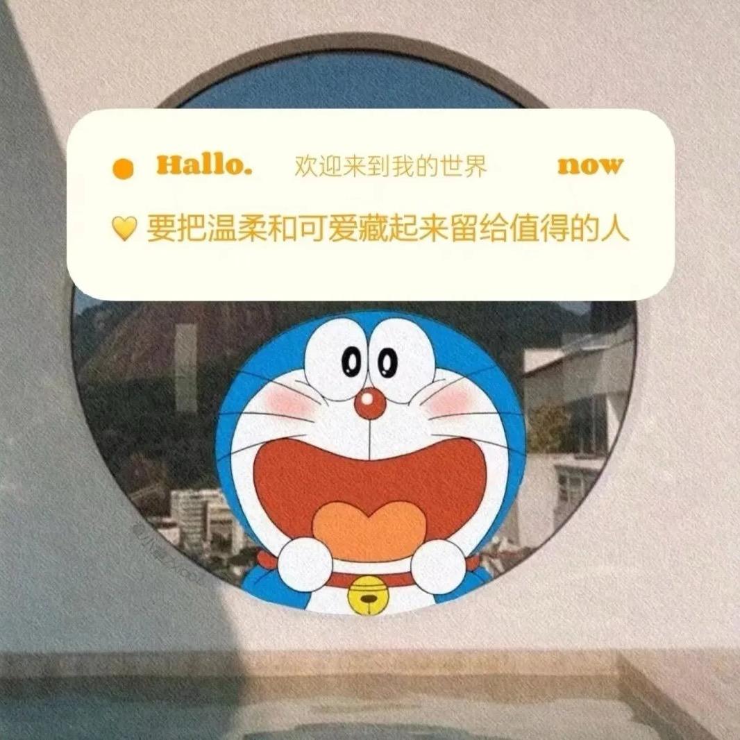 小表弟coffee