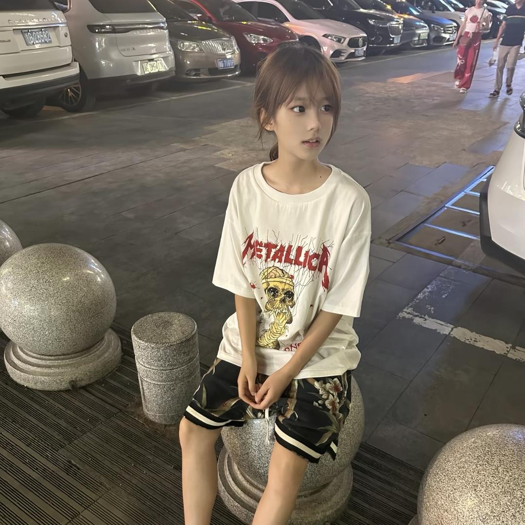 惊叹号