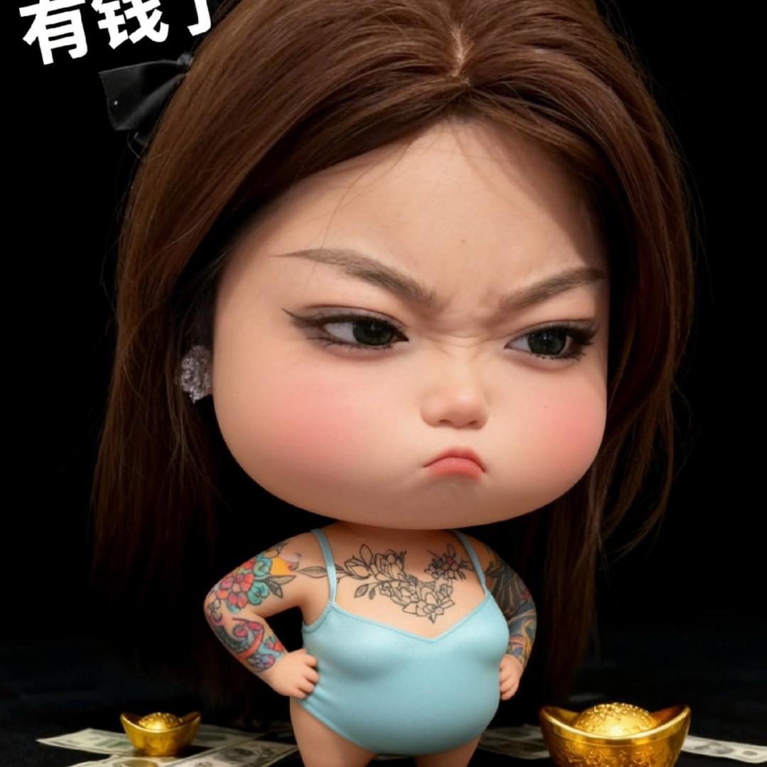 陈诗义