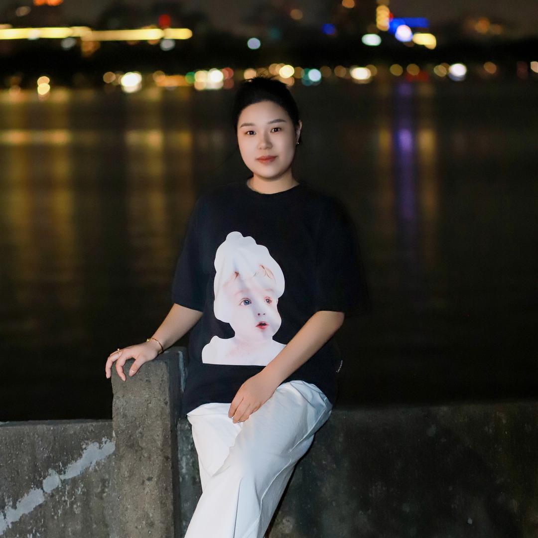 沈阳广亿达 球球