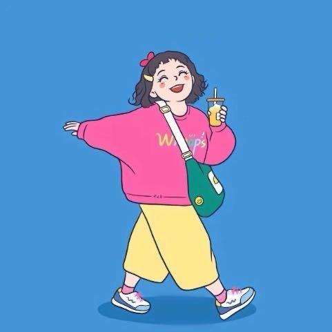 夏天的西瓜🍉