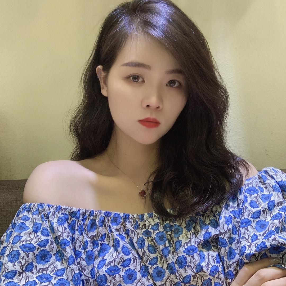 吴雅儿