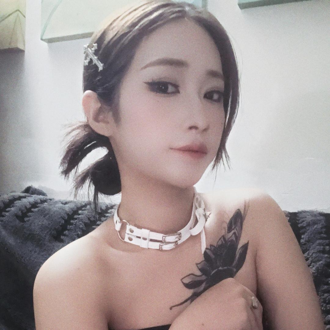 菜菜不菜