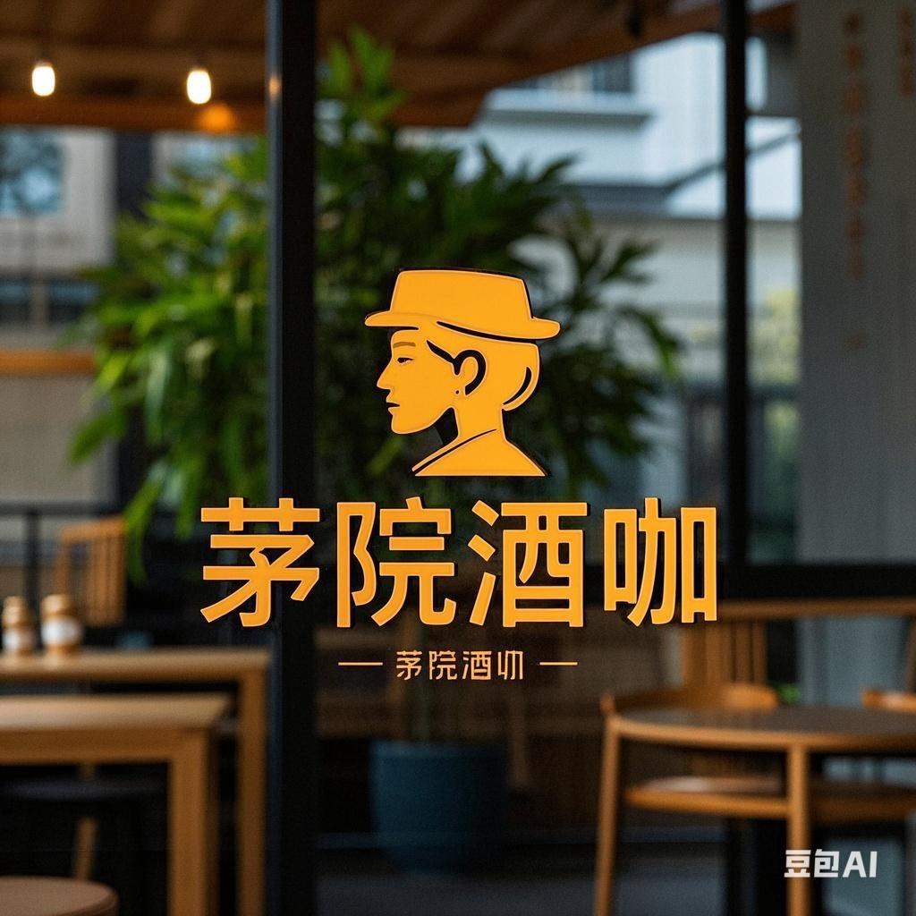 茅院酒咖