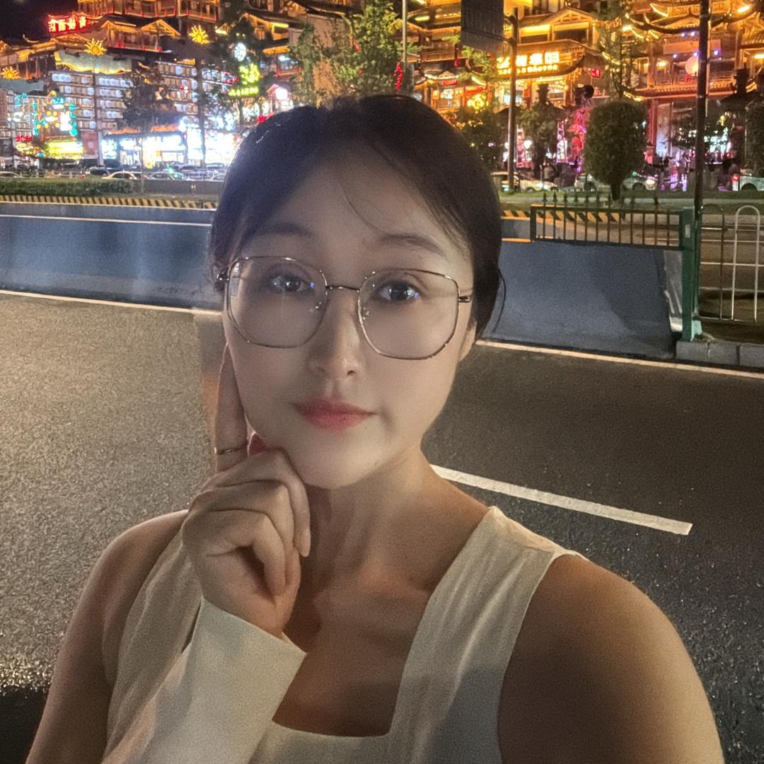 以租代购低首付