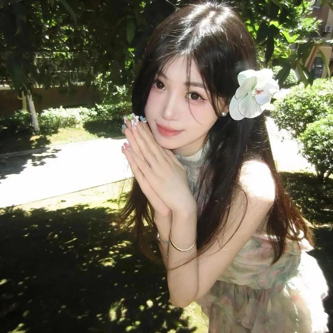 @安然吃不胖