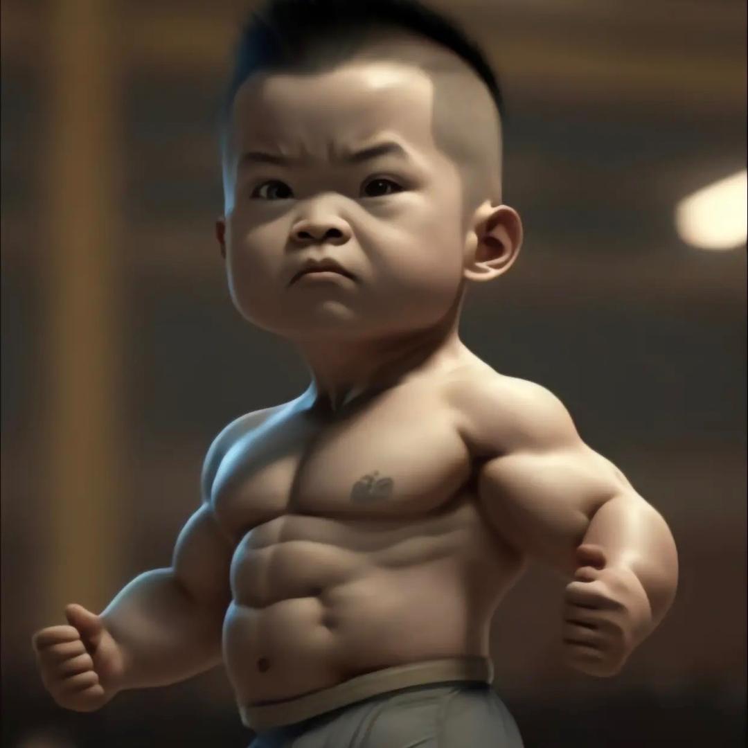 龙哥