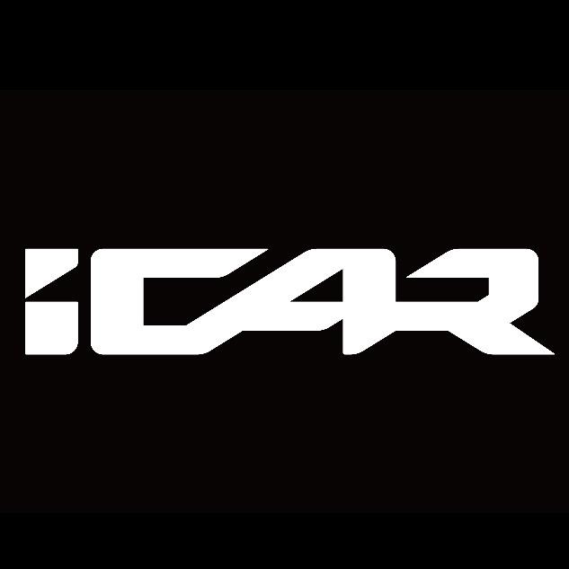 iCAR无锡康伊体验中心