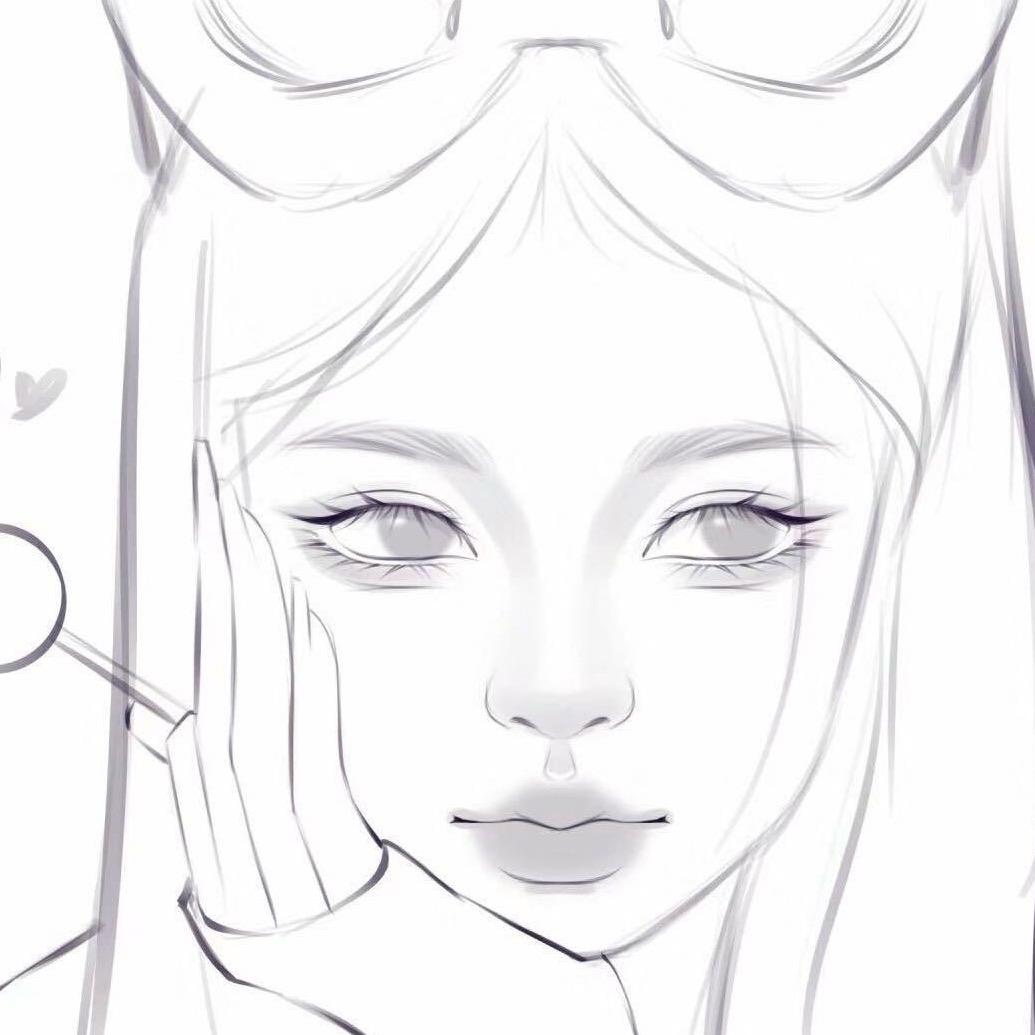 铭美不吃生鱼片