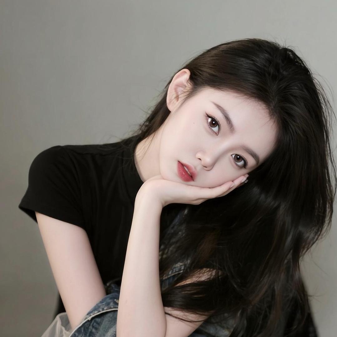 梦狗_