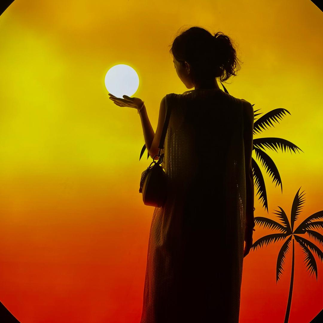 小七鹅拆卡（欧气爆）