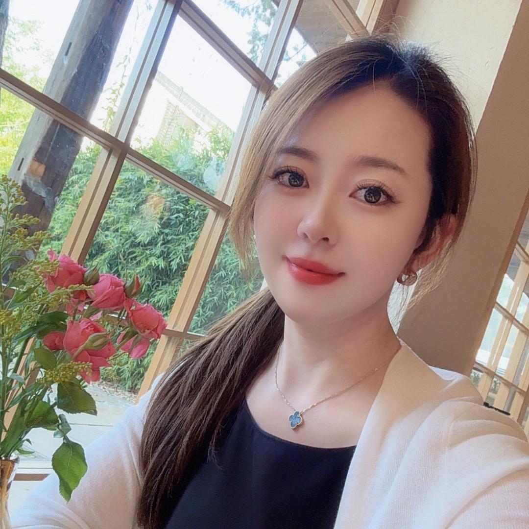 善美·Beneymaymay