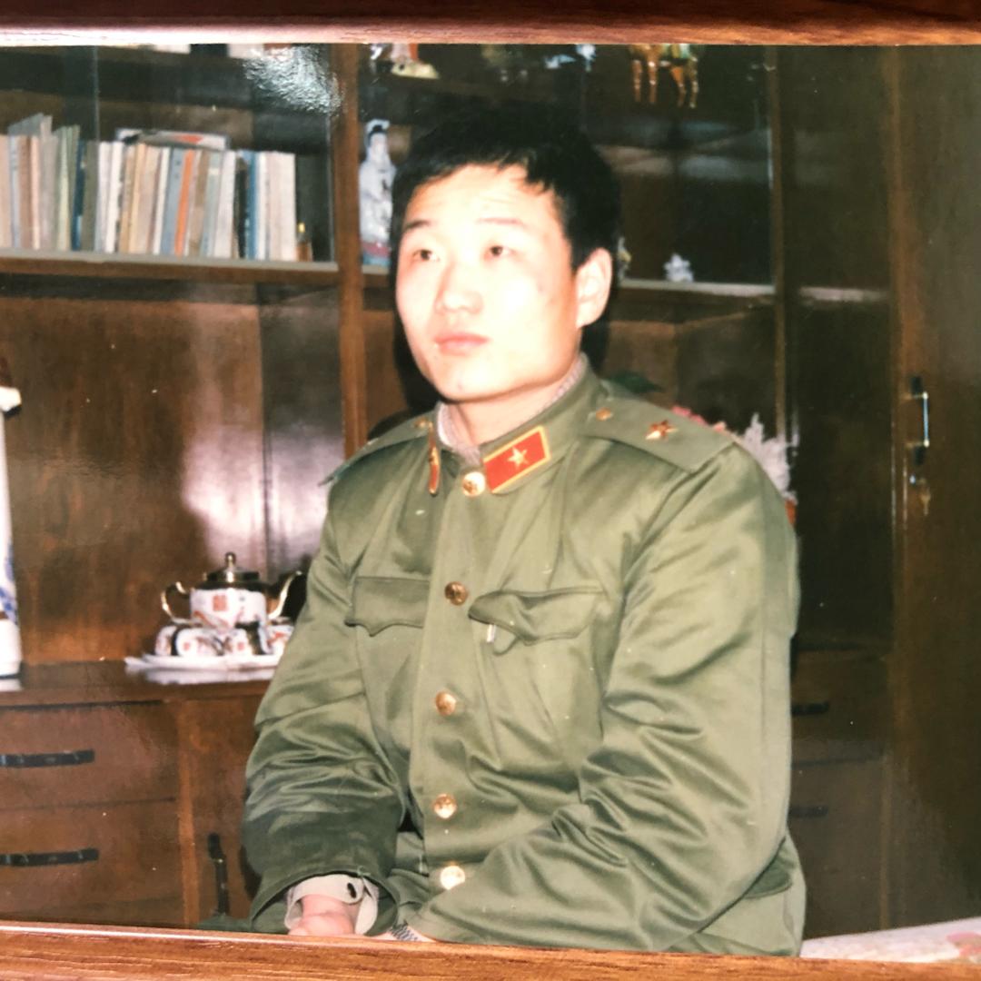 平凡