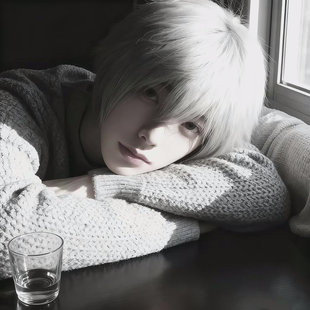 hao豪