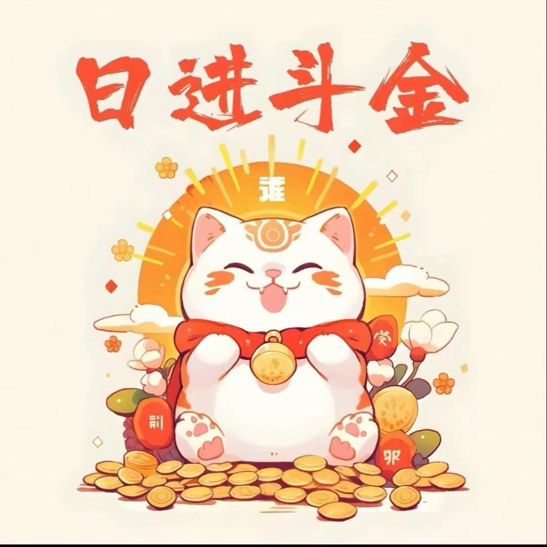 好物推荐哥