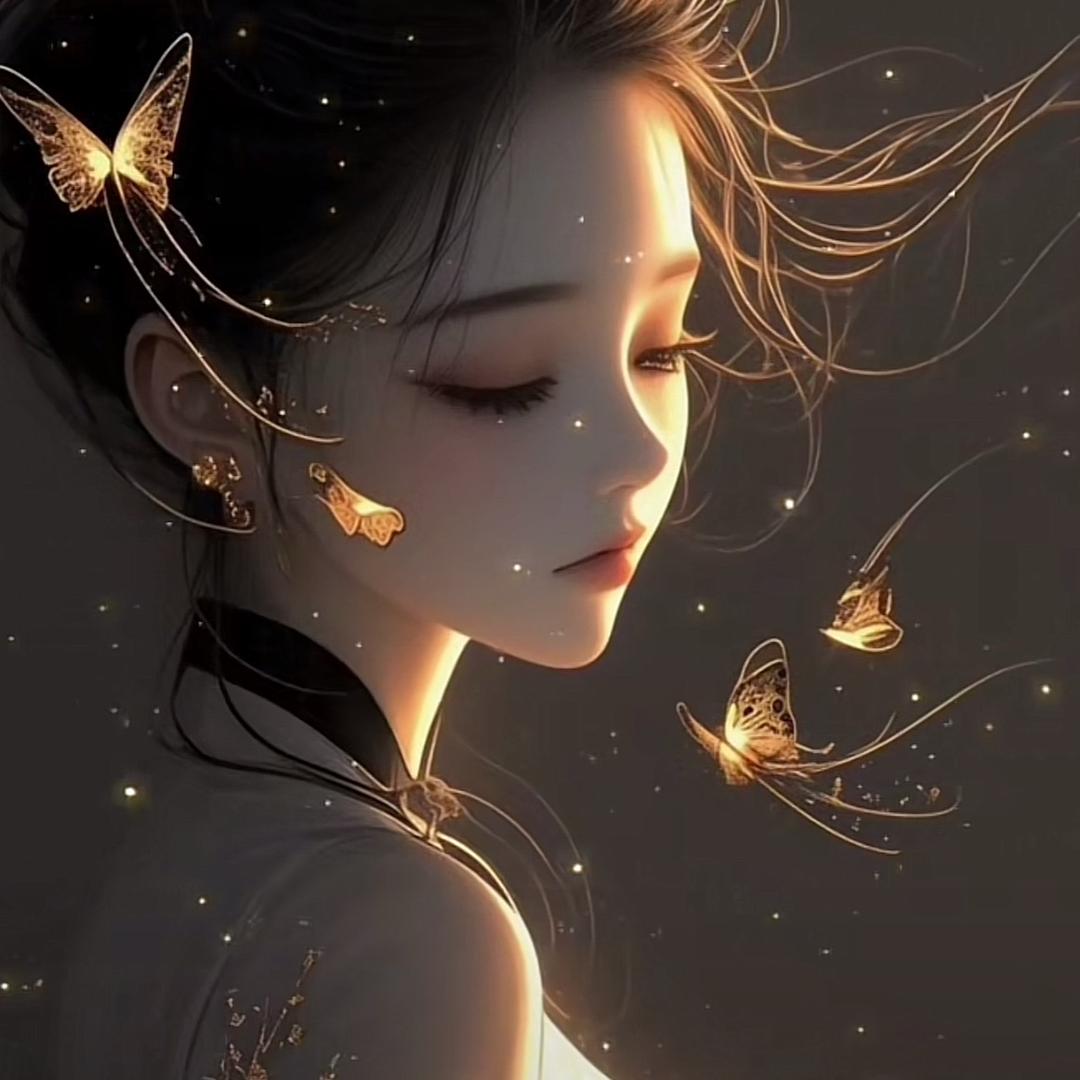 ꧔ꦿ℘㜂᭄ᩚ꯭ᩚ꧔ꦿ孞᭄꧔࿐