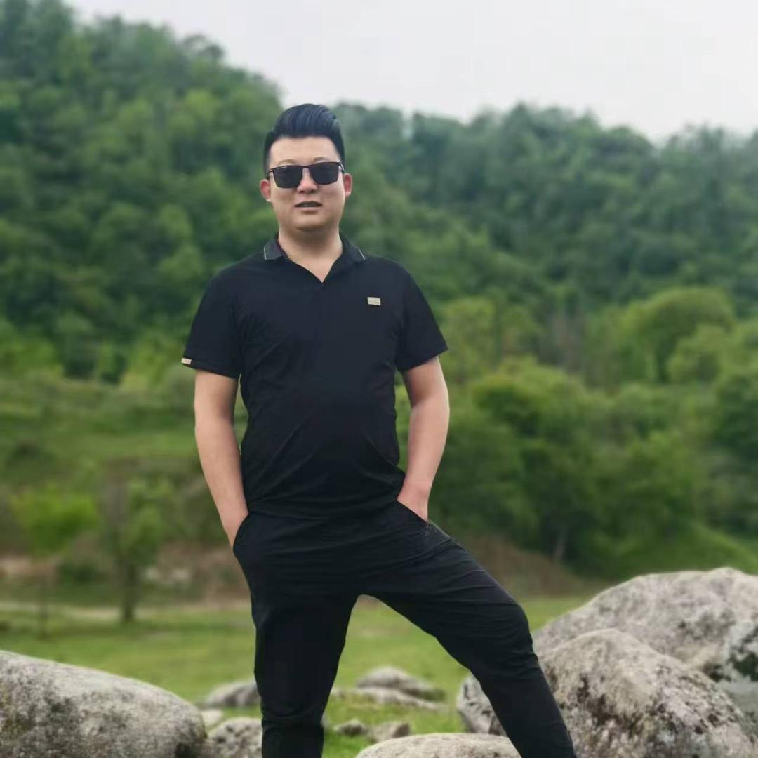 大北—顶峰相见