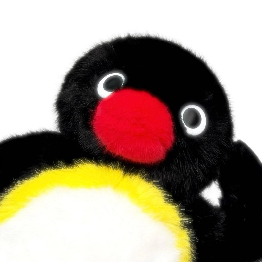 霜降晚