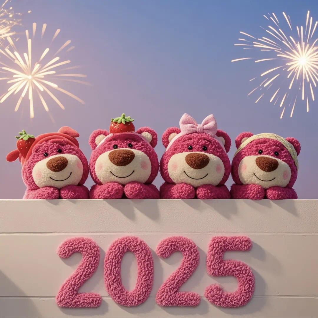 初夏女装（源头工厂店）