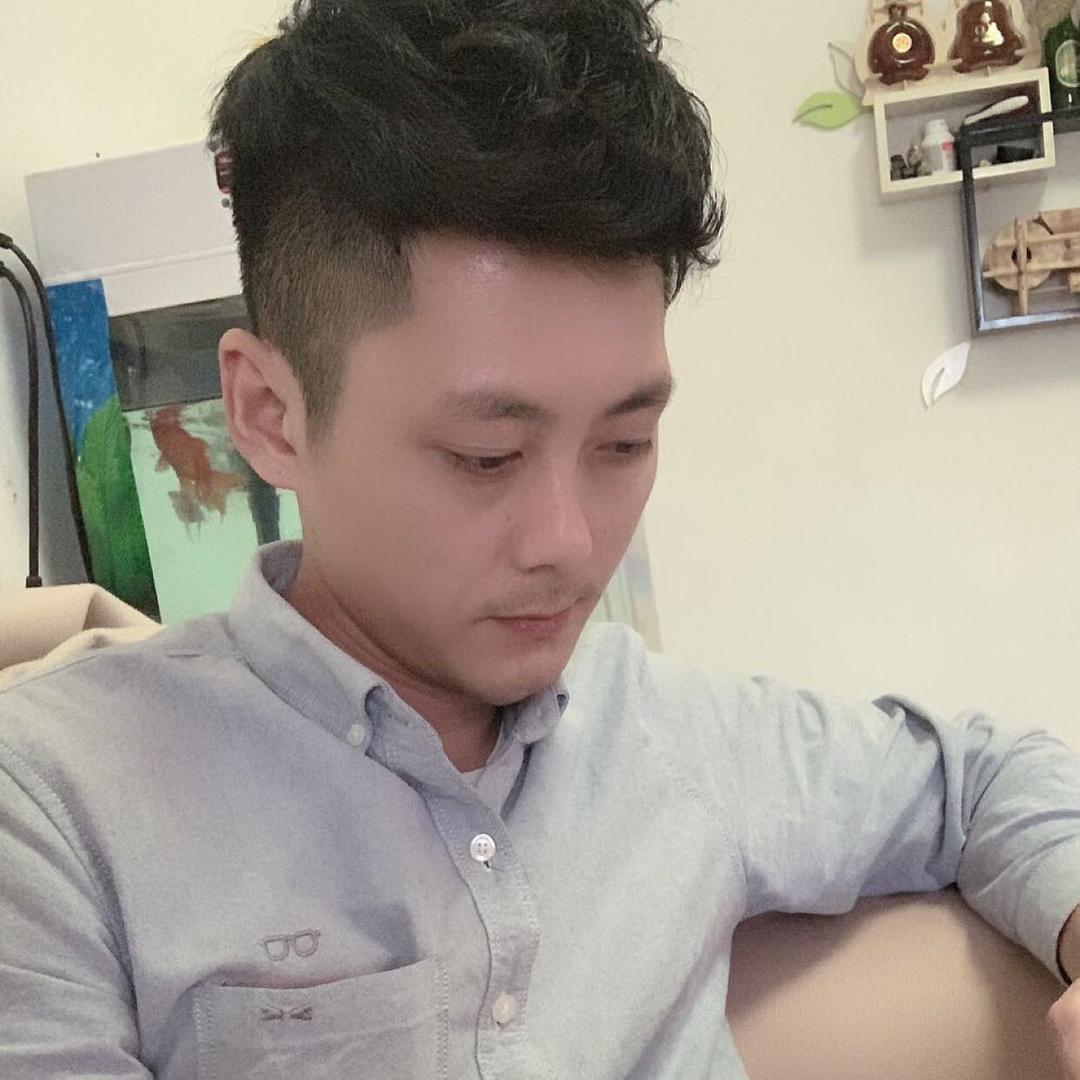 新哥