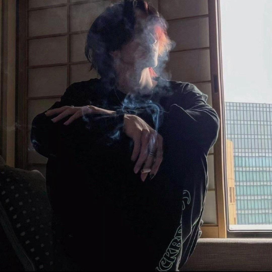帅气火鸡面