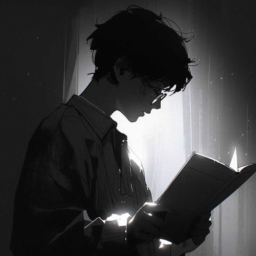 读书吧阿木