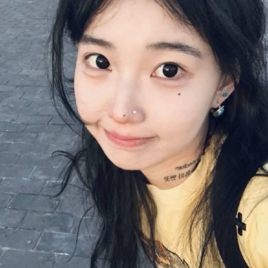 相夷塔塔🔮