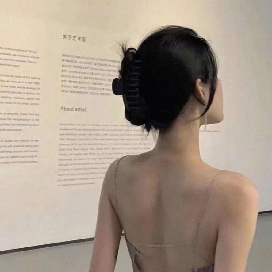 不瘦下来不改名