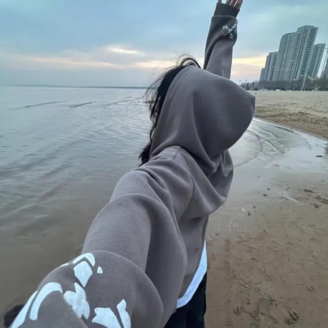 才喻（尊师胖大凯